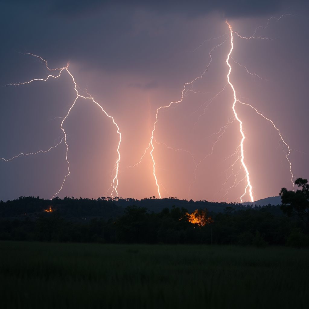 แง่มุมใหม่ของ Thunderbolts: เมื่อวายร้ายกลายเป็นฮีโร่